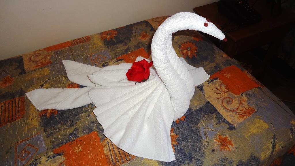 Hotel Pira Miuna Bonito  Luaran gambar